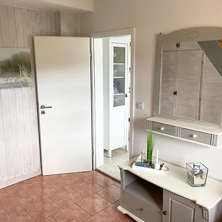 Ferien Im Grünen Privatunterkunft *