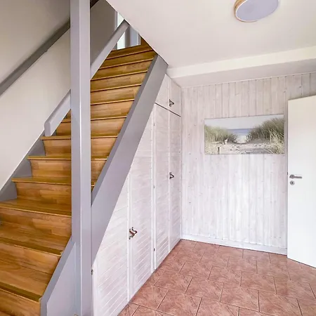 Ferien Im Grünen * Ribnitz-Damgarten